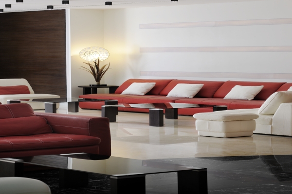 Hotel Ramada Encore Doha